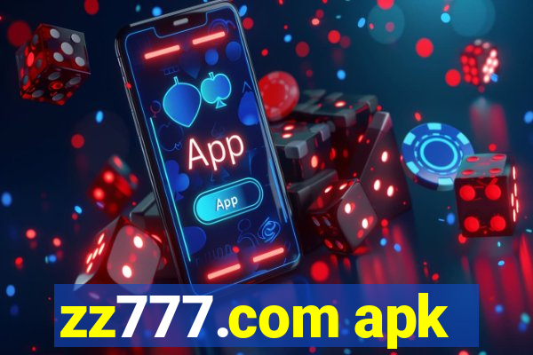 zz777.com apk